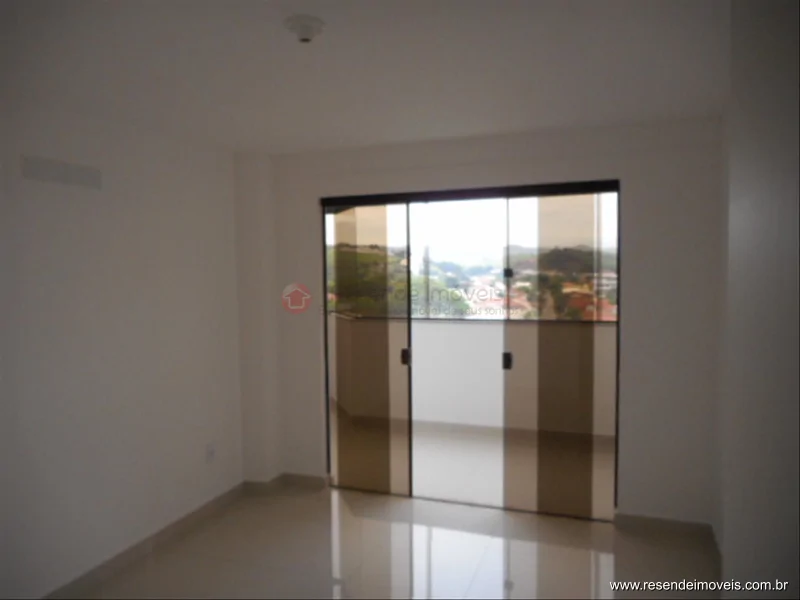 Foto 2 de 19 - Apartamento para aluguel em Paraíso