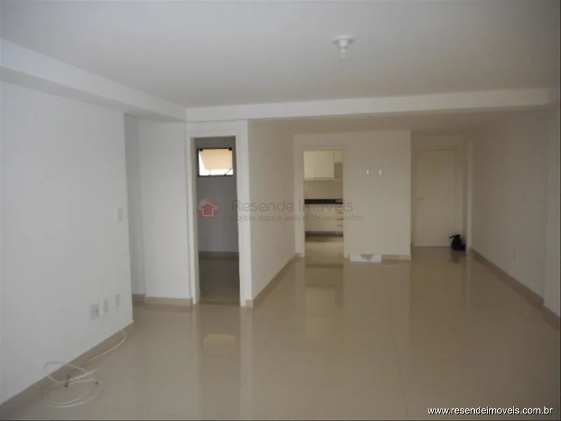 Foto 13 de 19 - Apartamento para aluguel em Paraíso