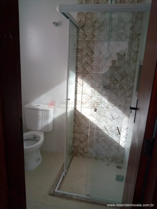 Foto 14 de 20 - Casa para venda em Jardim Aliança II