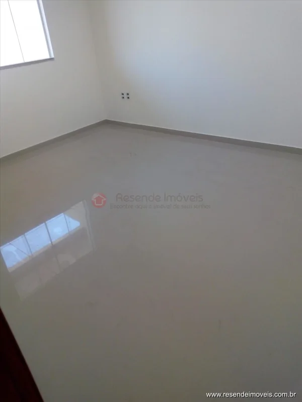 Foto 20 de 20 - Casa para venda em Jardim Aliança II