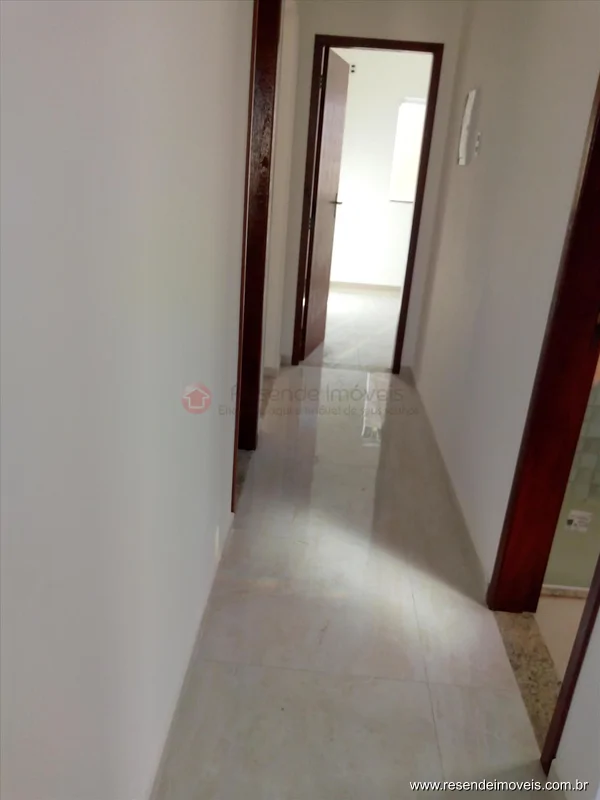 Foto 3 de 20 - Casa para venda em Jardim Aliança II