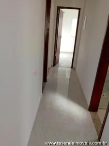 Casa para venda em Jardim Aliança II