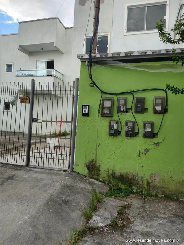 Foto 5 de 16 - Apartamento para venda em Jardim do Sol