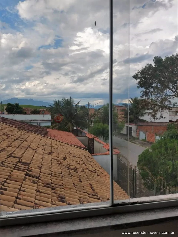 Foto 6 de 16 - Apartamento para venda em Jardim do Sol