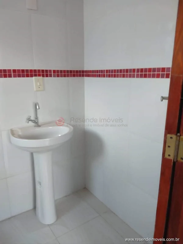 Foto 7 de 16 - Apartamento para venda em Jardim do Sol