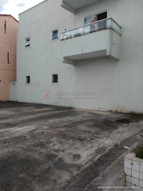 Foto 9 de 16 - Apartamento para venda em Jardim do Sol