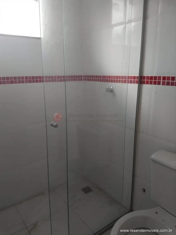 Foto 11 de 16 - Apartamento para venda em Jardim do Sol