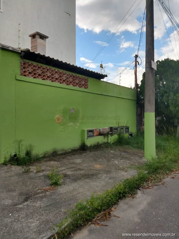 Foto 2 de 16 - Apartamento para venda em Jardim do Sol