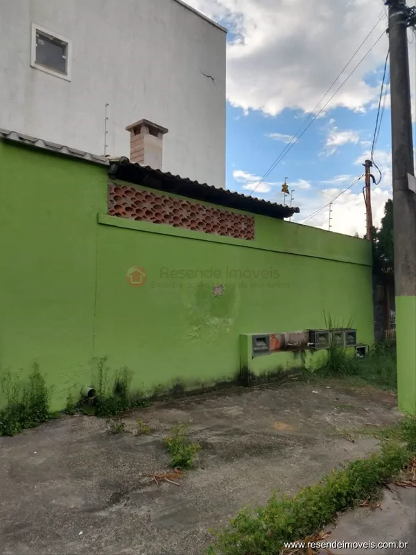 Foto 14 de 16 - Apartamento para venda em Jardim do Sol