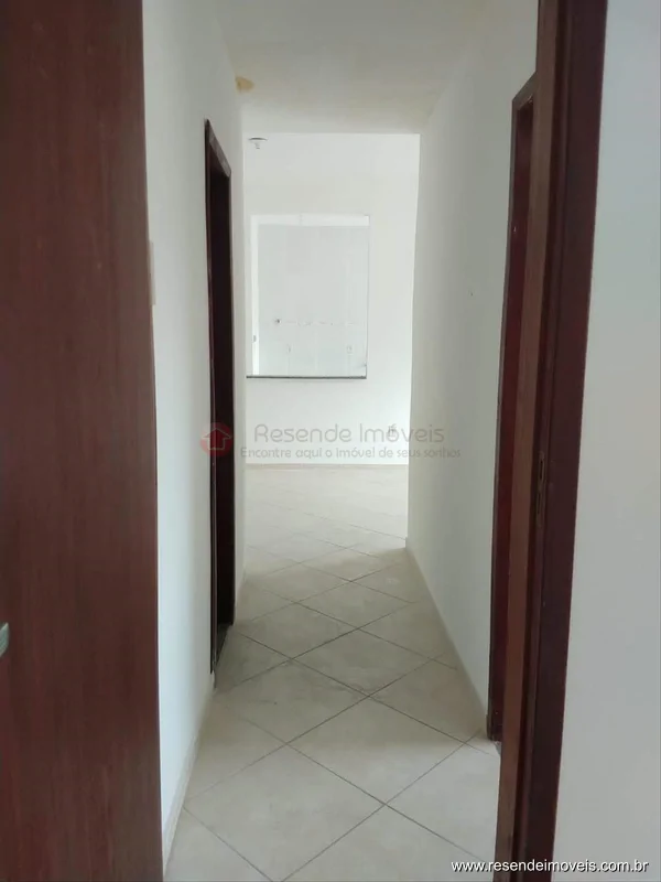 Foto 8 de 16 - Apartamento para venda em Jardim do Sol