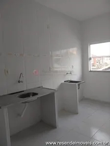 Apartamento para venda em Jardim do Sol