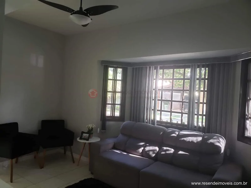 Foto 9 de 28 - Casa para venda em Elite