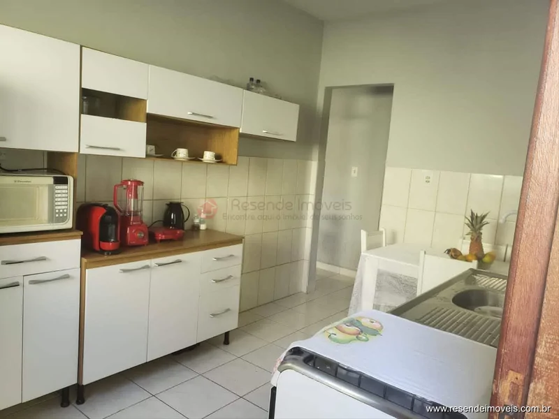 Foto 4 de 28 - Casa para venda em Elite