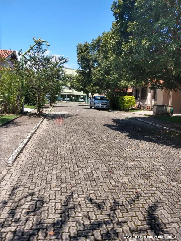 Foto 5 de 28 - Casa para venda em Elite