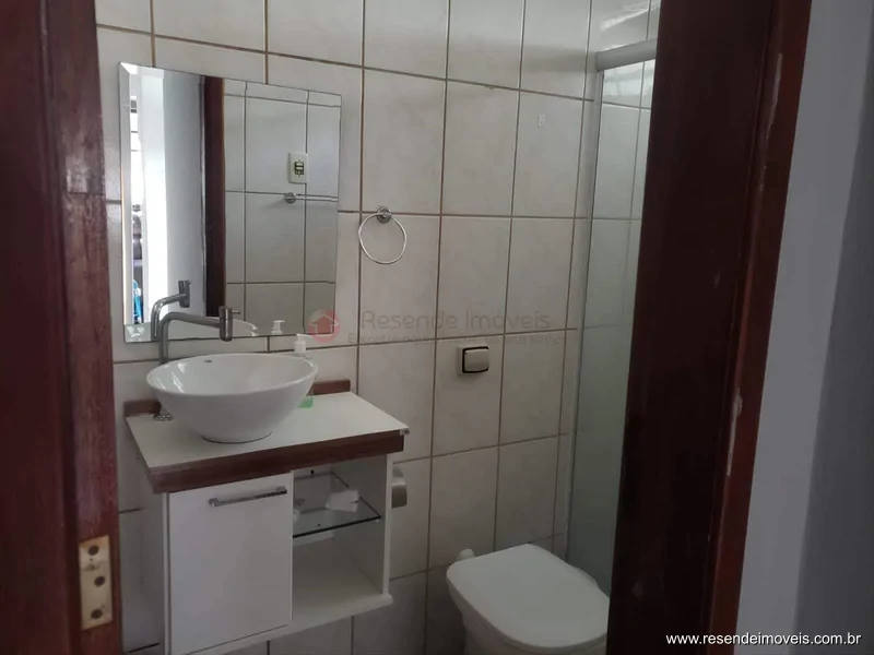 Foto 8 de 28 - Casa para venda em Elite