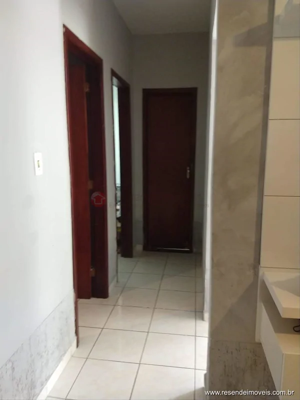 Foto 23 de 28 - Casa para venda em Elite