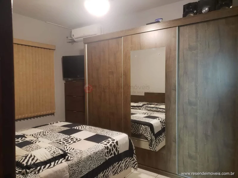 Foto 27 de 28 - Casa para venda em Elite