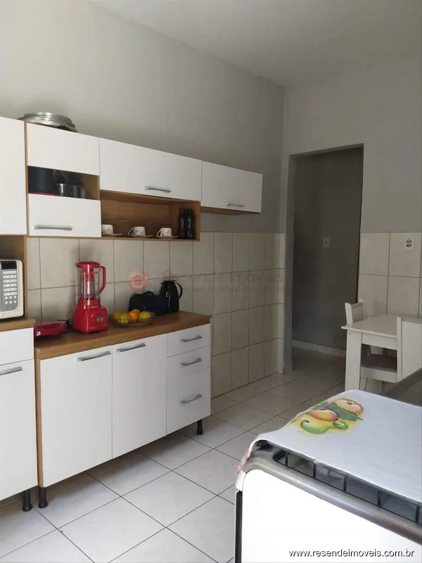 Foto 20 de 28 - Casa para venda em Elite