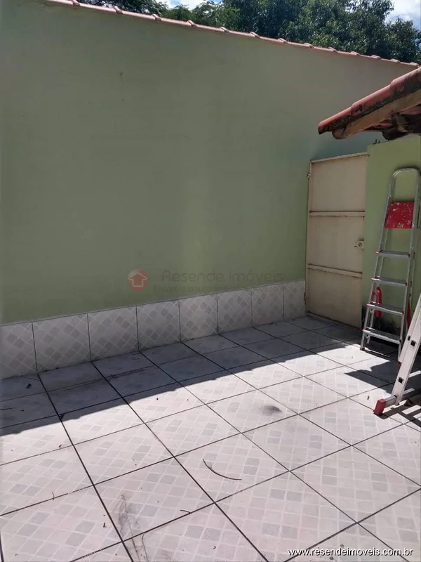 Foto 3 de 28 - Casa para venda em Elite