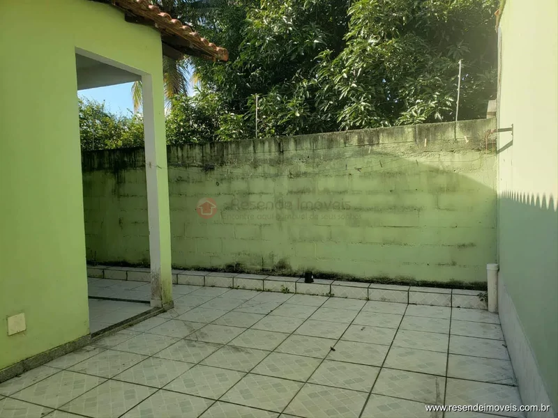 Foto 11 de 28 - Casa para venda em Elite