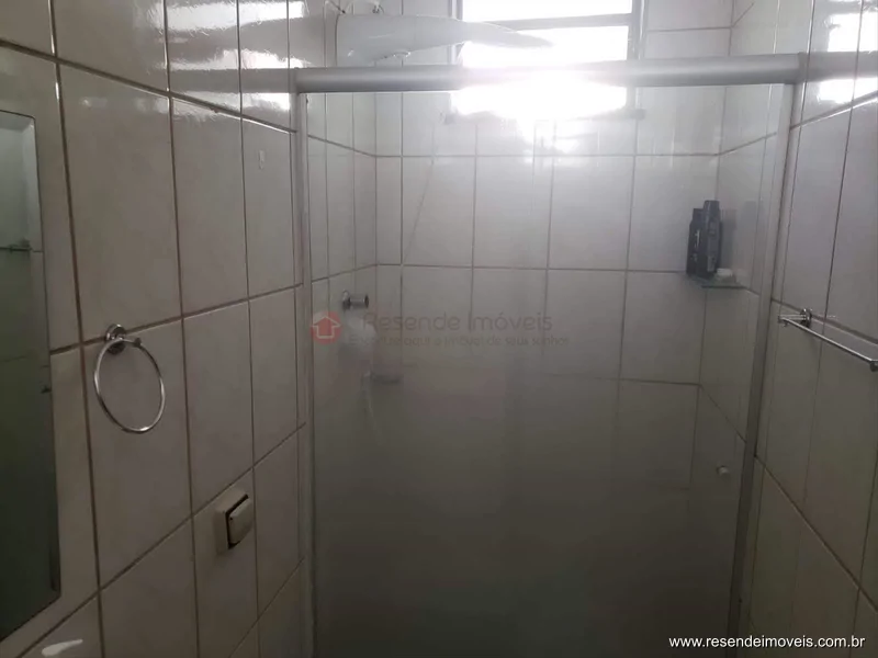 Foto 18 de 28 - Casa para venda em Elite