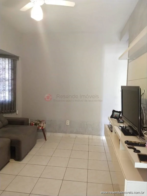 Foto 16 de 28 - Casa para venda em Elite