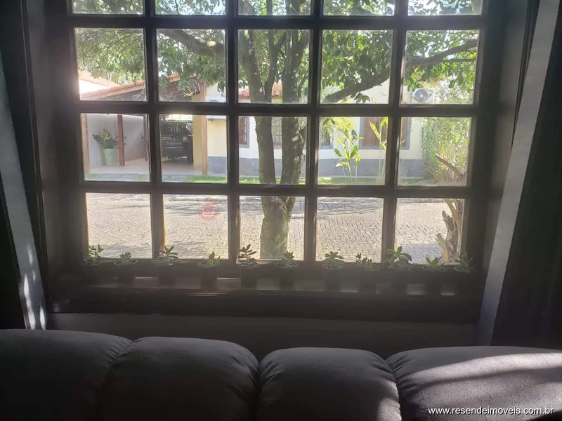 Foto 2 de 28 - Casa para venda em Elite