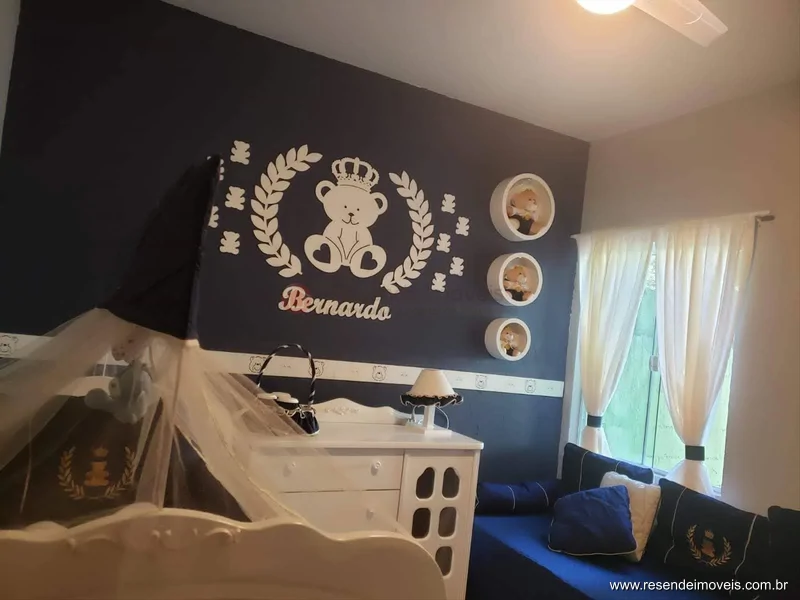 Foto 6 de 28 - Casa para venda em Elite