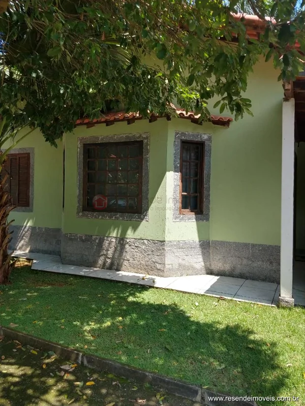 Foto 22 de 28 - Casa para venda em Elite