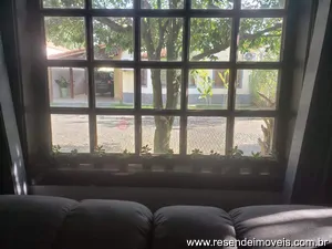 Casa para venda em Elite