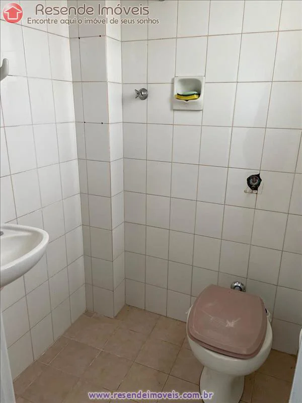 Foto 6 de 14 - Apartamento para venda em Vila Julieta