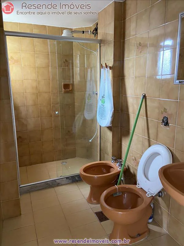 Foto 3 de 14 - Apartamento para venda em Vila Julieta