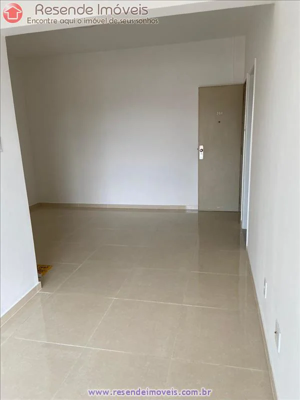 Foto 1 de 14 - Apartamento para venda em Vila Julieta