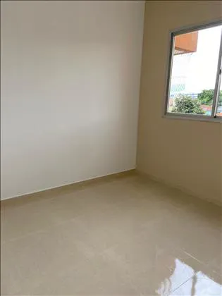 Apartamento para venda em Vila Julieta