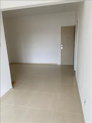 Apartamento para venda em Vila Julieta
