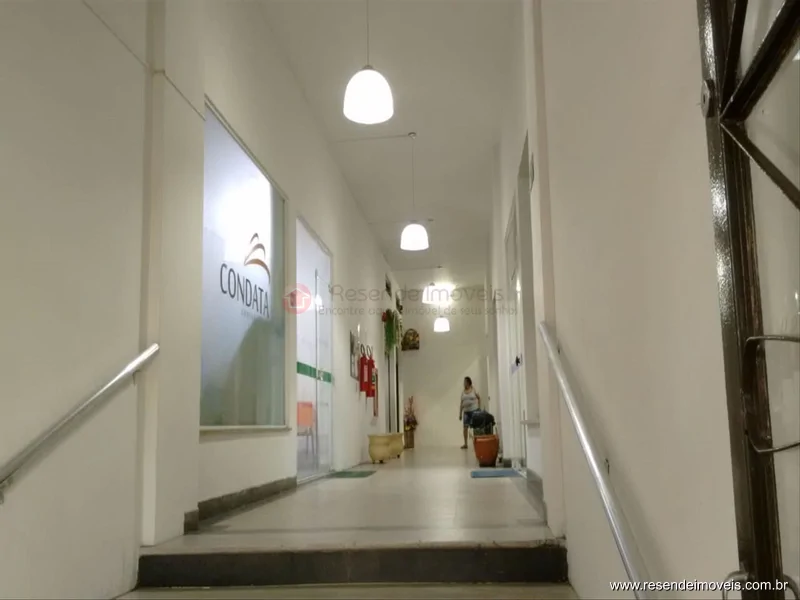 Foto 10 de 10 - Loja para venda em Centro