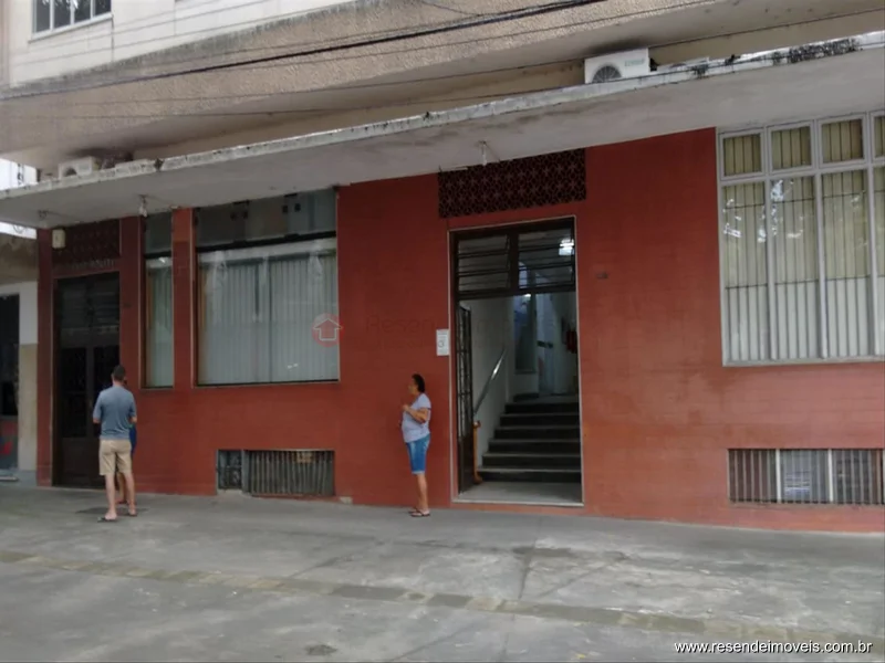 Foto 3 de 10 - Loja para venda em Centro