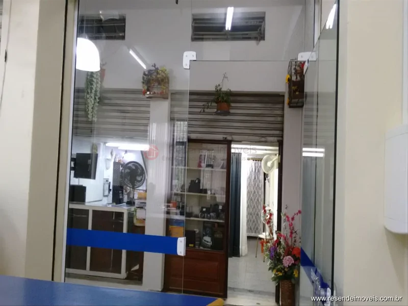 Foto 5 de 10 - Loja para venda em Centro
