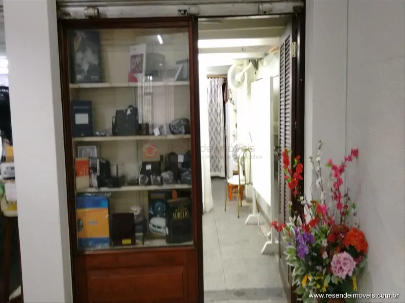 Foto 8 de 10 - Loja para venda em Centro