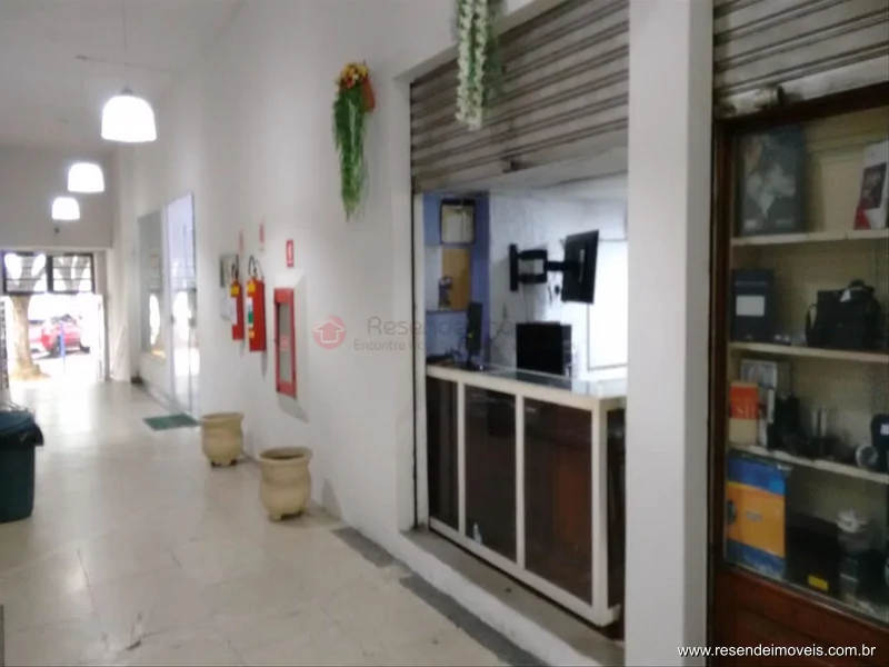 Foto 6 de 10 - Loja para venda em Centro