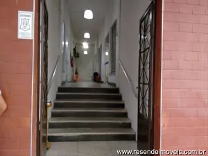 Loja para venda em Centro