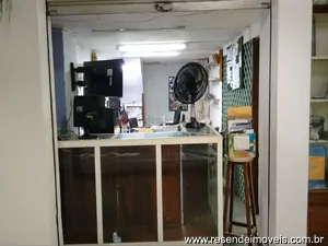 Loja para venda em Centro