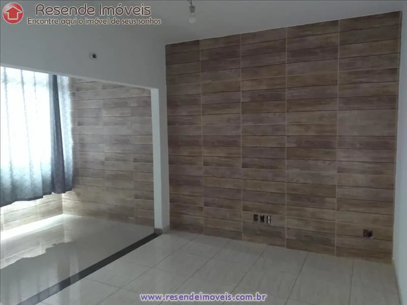 Foto 7 de 39 - Casa para venda em Morada da Montanha