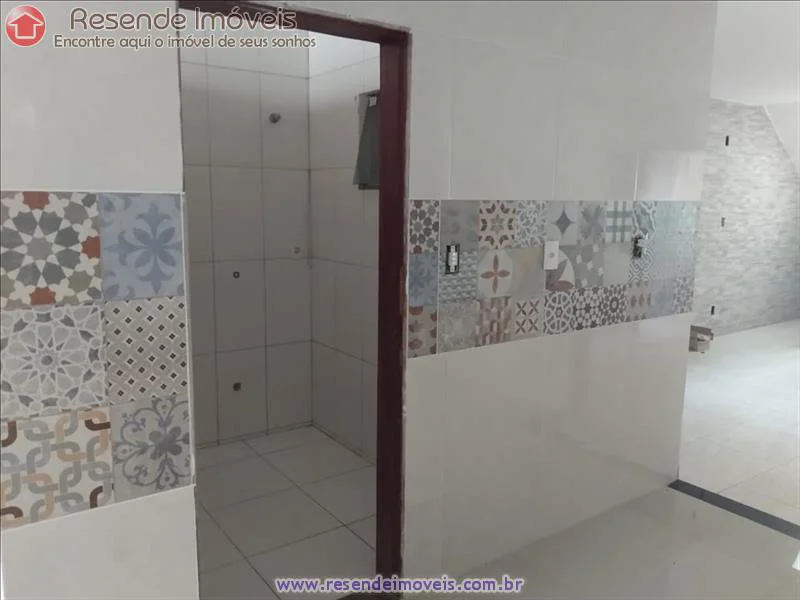 Foto 28 de 39 - Casa para venda em Morada da Montanha