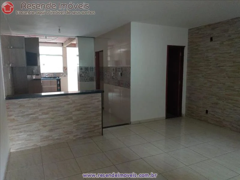 Foto 33 de 39 - Casa para venda em Morada da Montanha