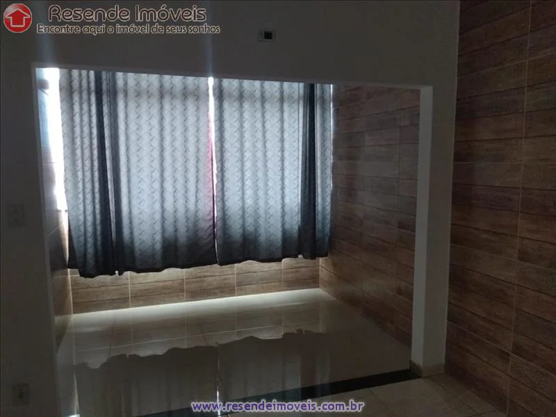 Foto 5 de 39 - Casa para venda em Morada da Montanha