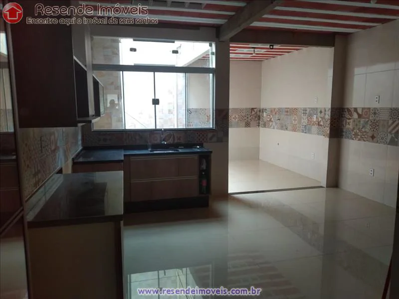 Foto 30 de 39 - Casa para venda em Morada da Montanha