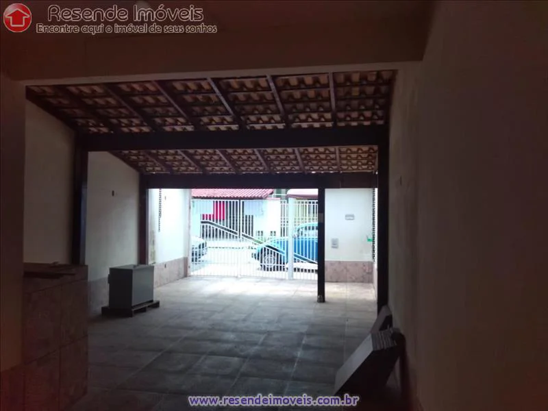 Foto 37 de 39 - Casa para venda em Morada da Montanha