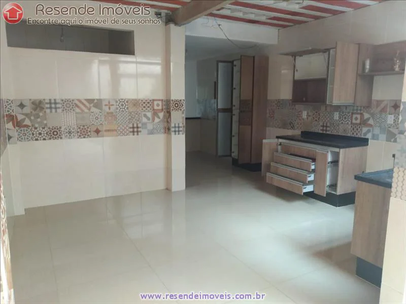 Foto 23 de 39 - Casa para venda em Morada da Montanha