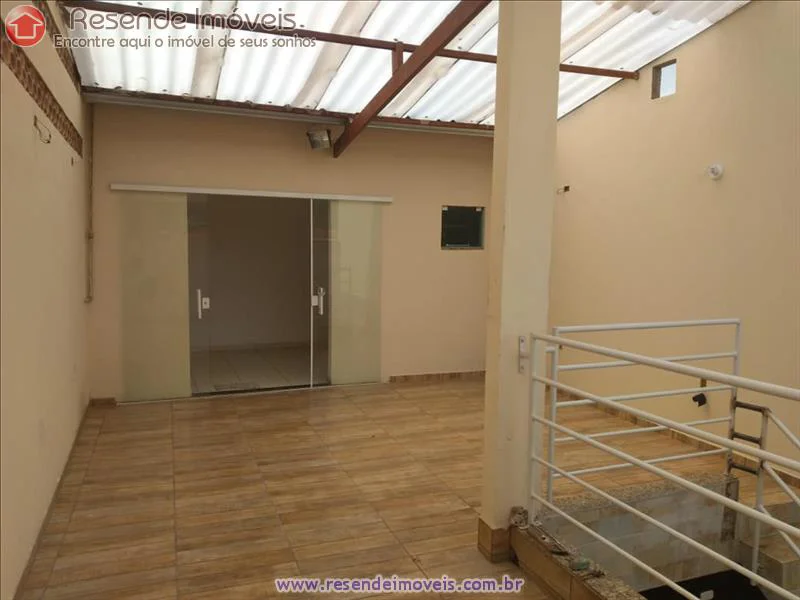 Foto 17 de 39 - Casa para venda em Morada da Montanha